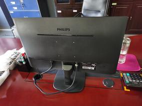 显示器低功耗运行