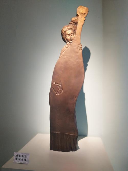 移动办公场景下便携显示器