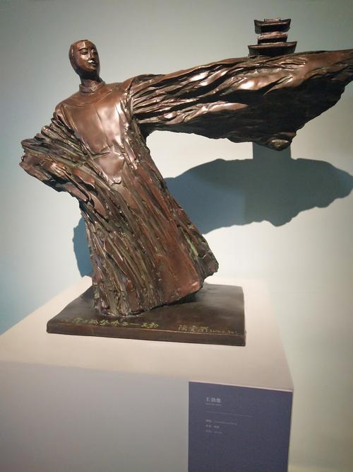 专业办公显示器使用建议场景