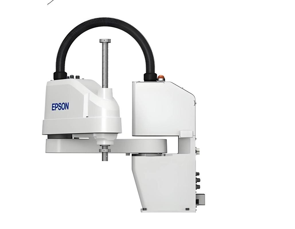 用户购买显示器决策场景