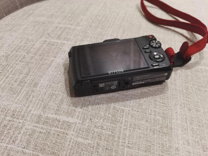 桌面显示器最终使用效果