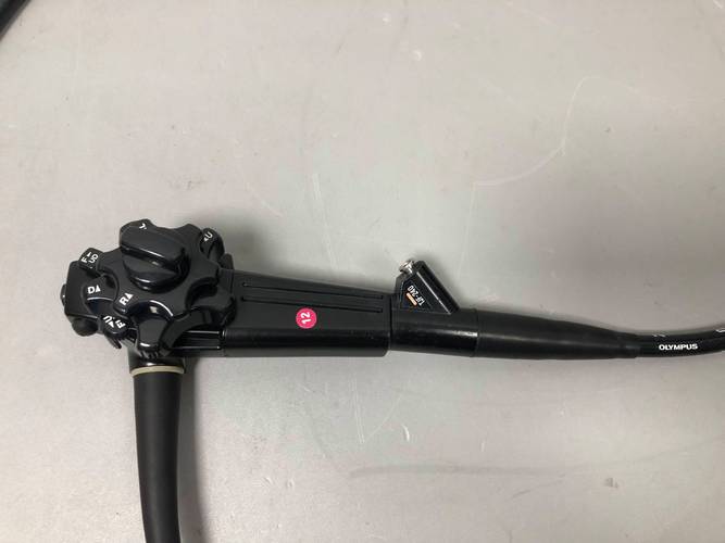 IPS显示器屏幕显示效果