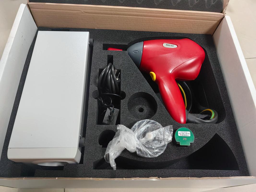 游戏中显示器性能表现