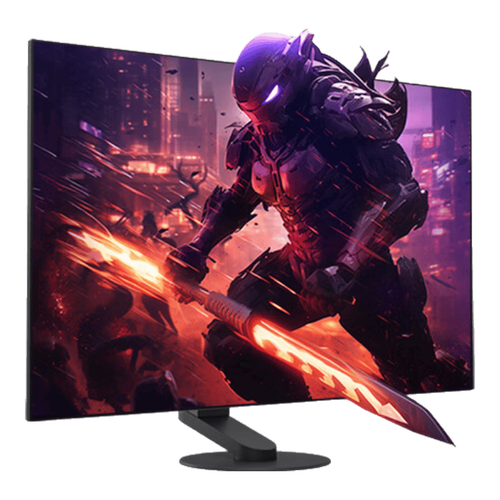 OLED面板功耗与散热表现