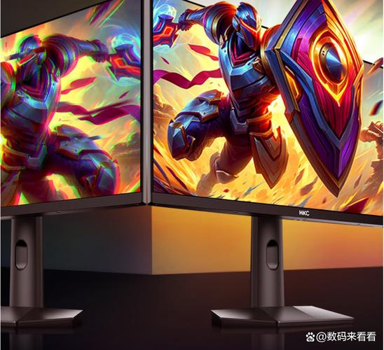 Monitor ports and connections