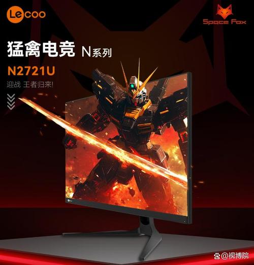 科技产品选购建议场景