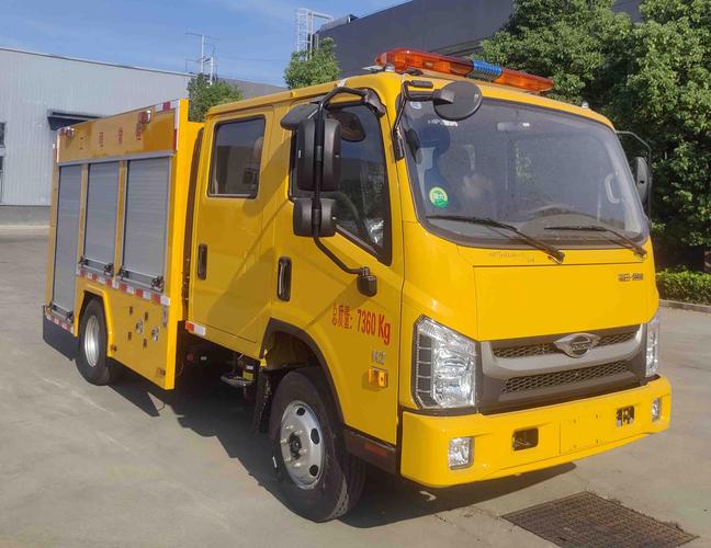 High refresh rate gaming monitor close-up