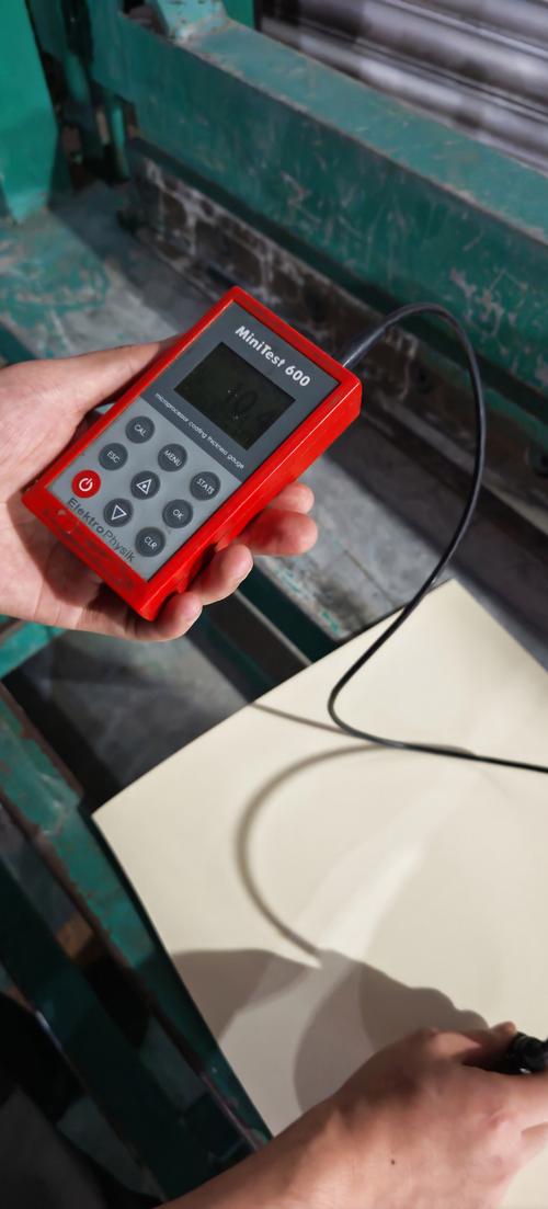 天殊TSQ3207深度评测:32英寸2K 165Hz VA曲面电竞显示器性价比之选