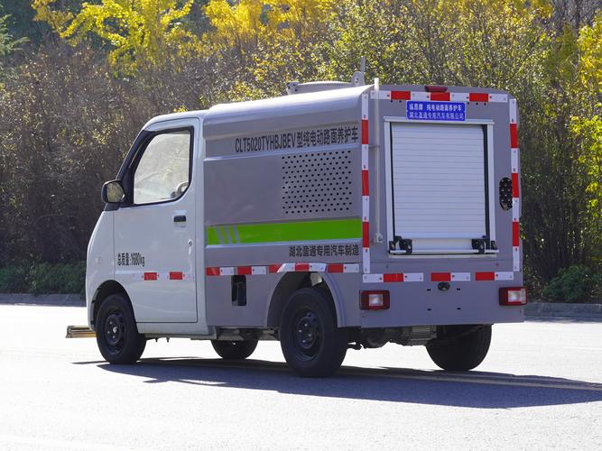 Gaming monitor with laptop on modern desk