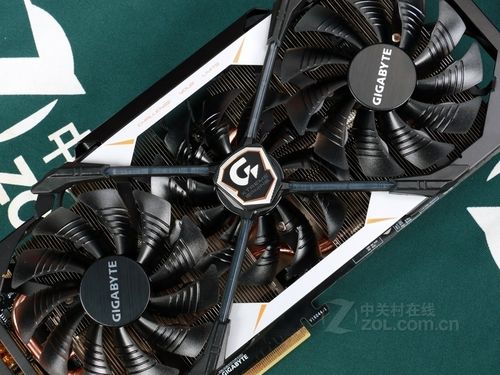 Hardware selection for different users