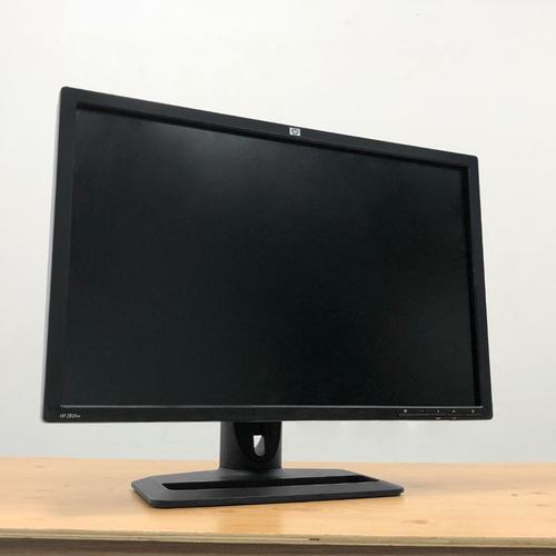 IPS显示器接口与分辨率细节