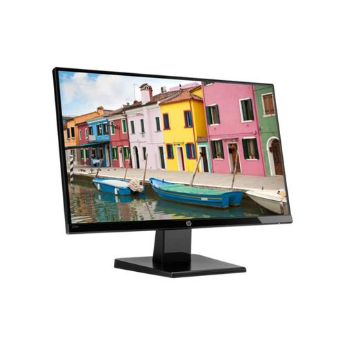 显示器功耗与节能测试场景