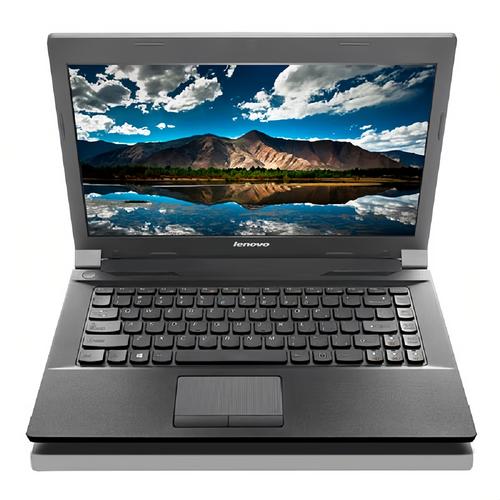 曲面显示器桌面推荐