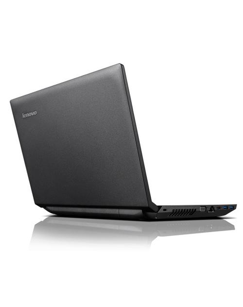 显示器功耗与散热