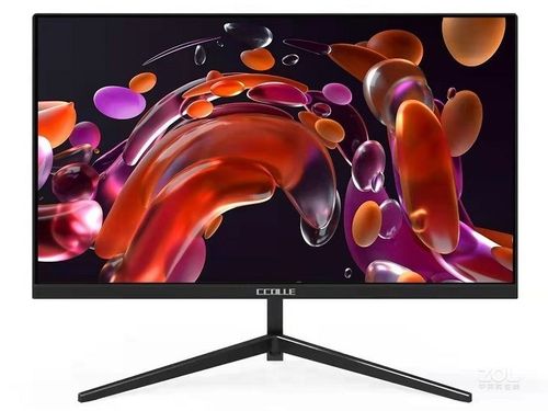 酷乐Q270曲面显示器评测：799元入门级27英寸全高清办公娱乐首选