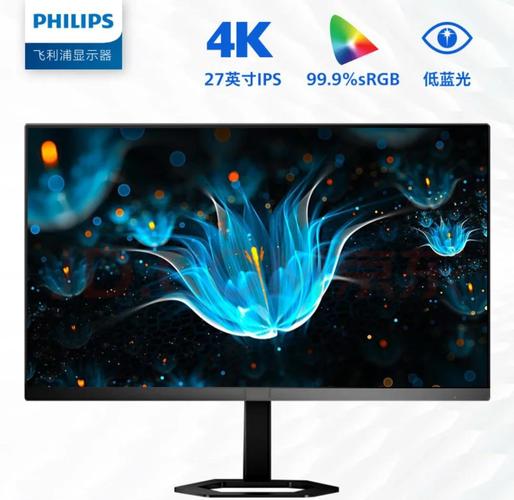 Professional office monitor purchase setup