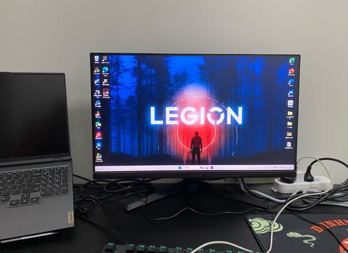 FPS gaming on ASUS monitor