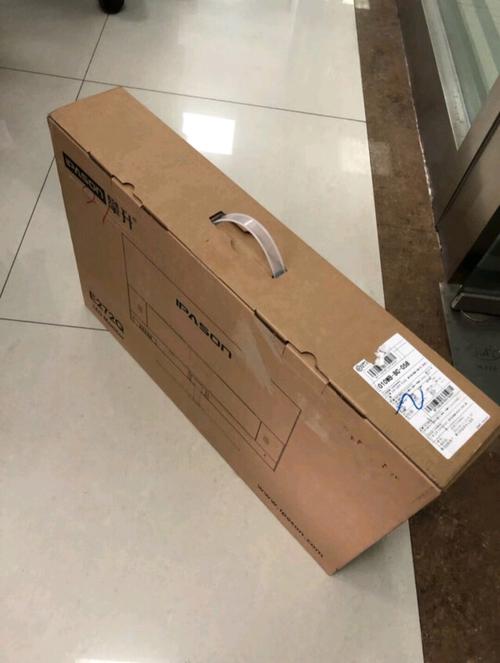 High refresh rate gaming monitor specifications display