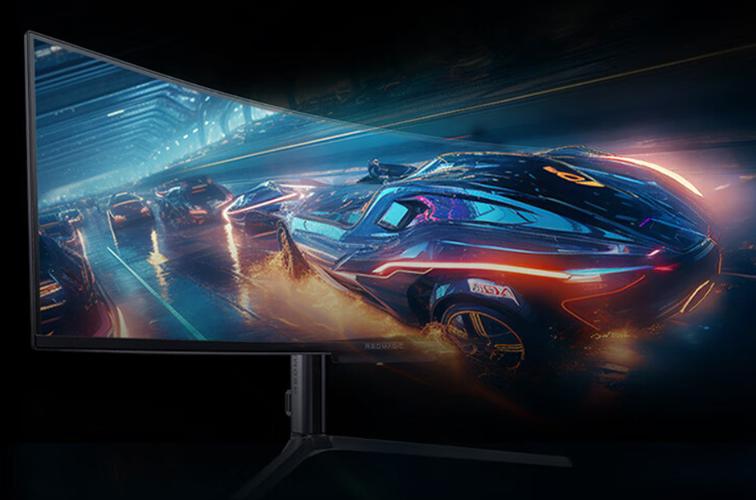 Gaming hardware heat management