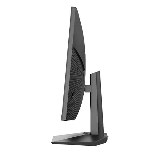 Computer hardware cooling and power setup