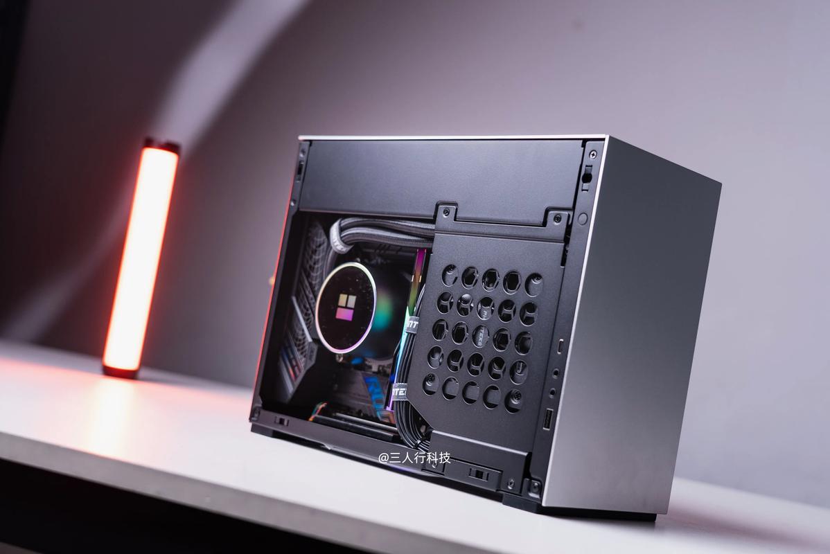 Recommended ultrawide monitor purchase setup