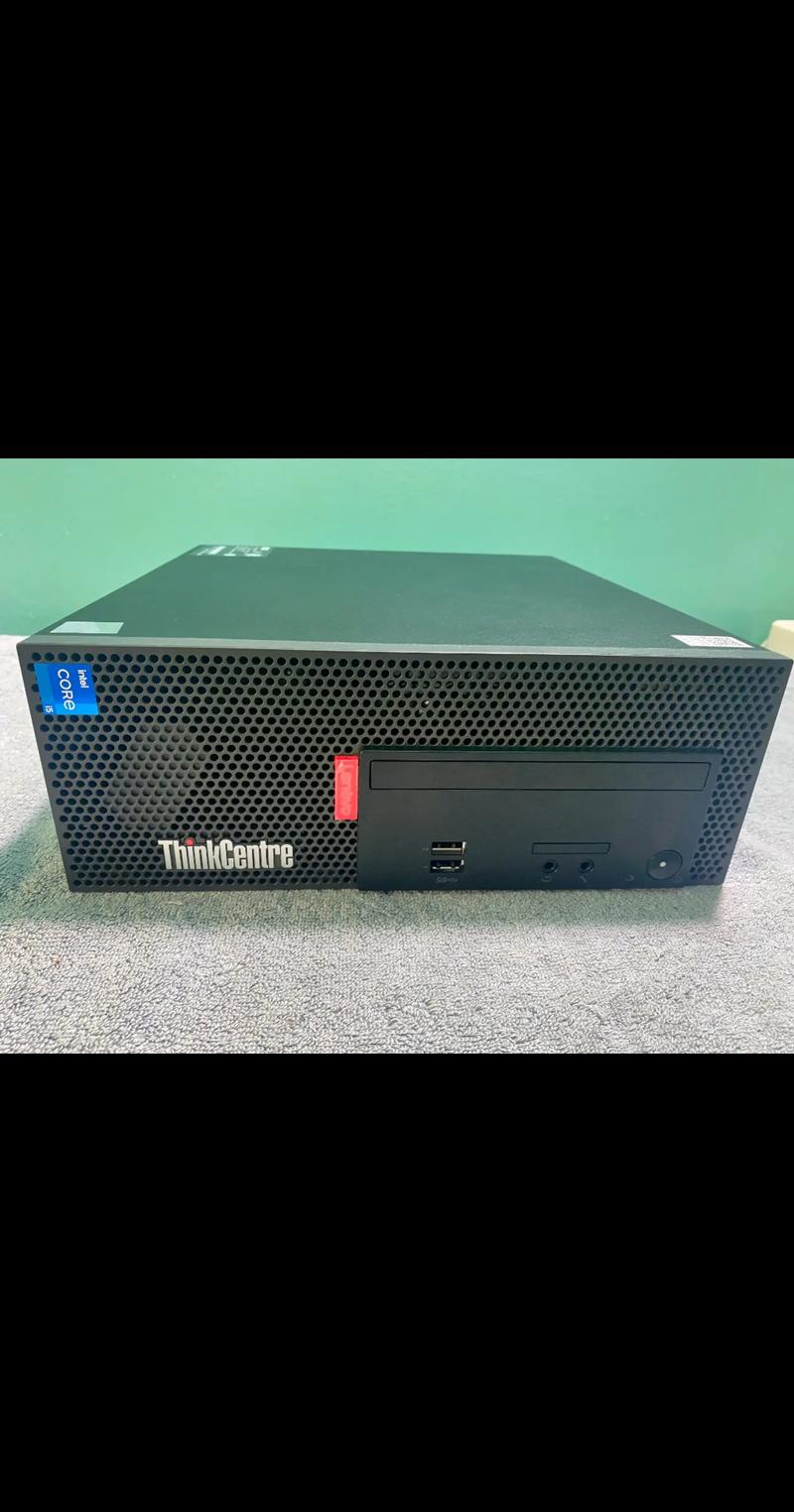 多屏办公显示器设置建议