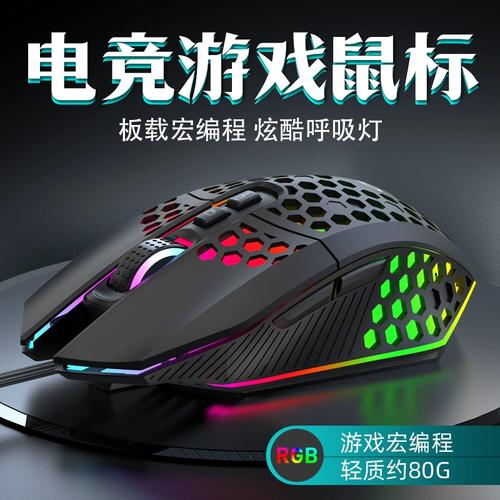 Computer peripherals including mouse on workspace