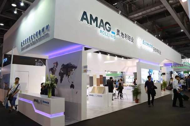 便携显示器接口和参数展示