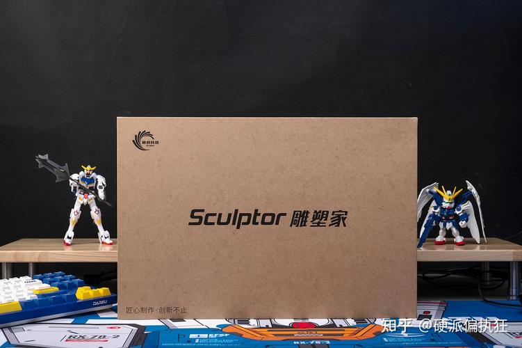 移动办公双屏扩展性能