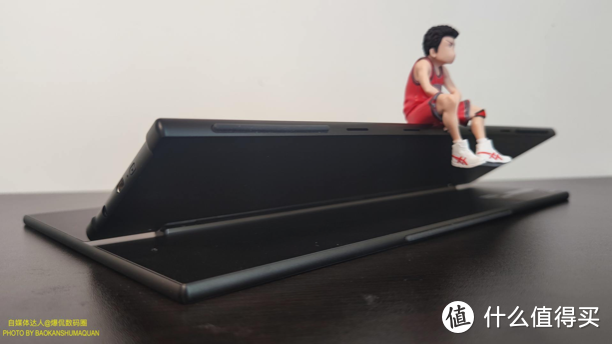 便携显示器办公使用场景