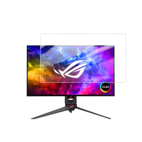 游戏玩家桌面显示器推荐配置