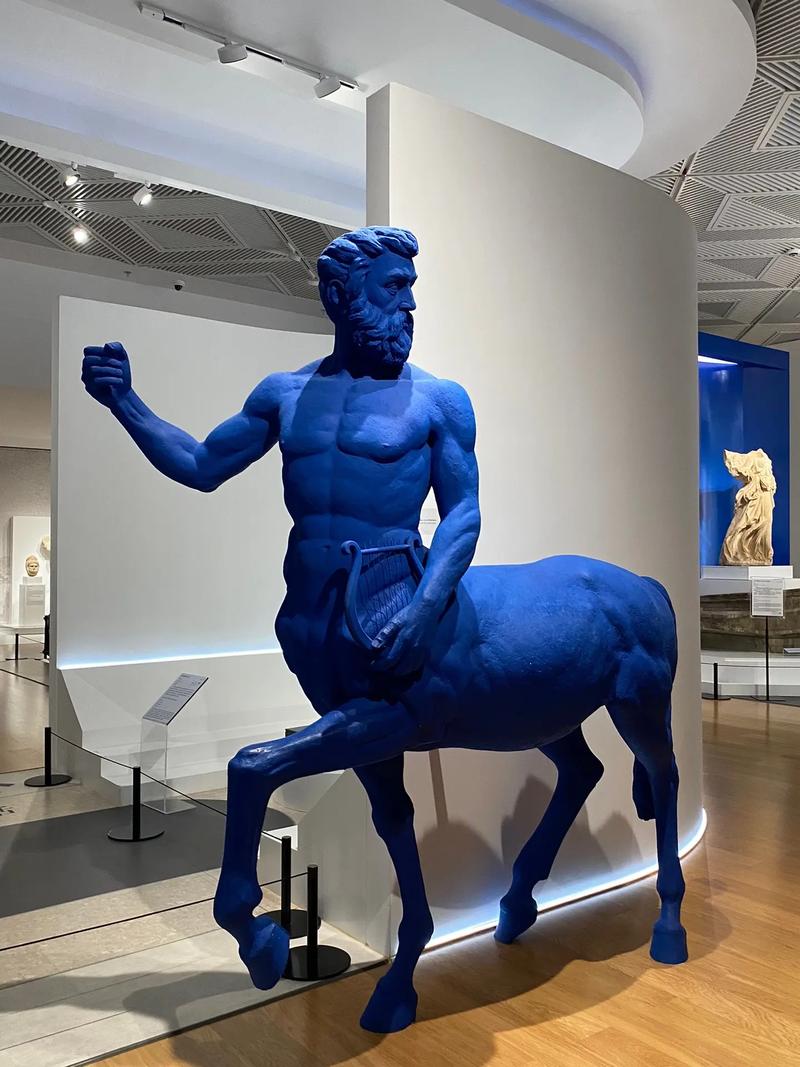 轻薄显示器运行状态散热表现