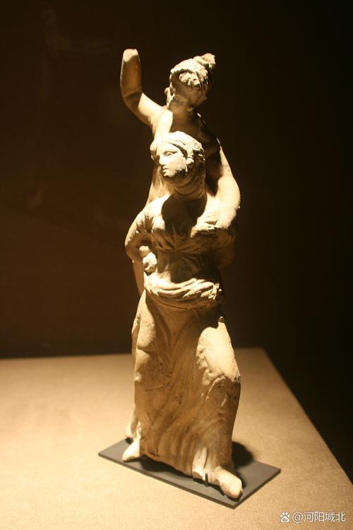 显示器桌面散热与功耗环境