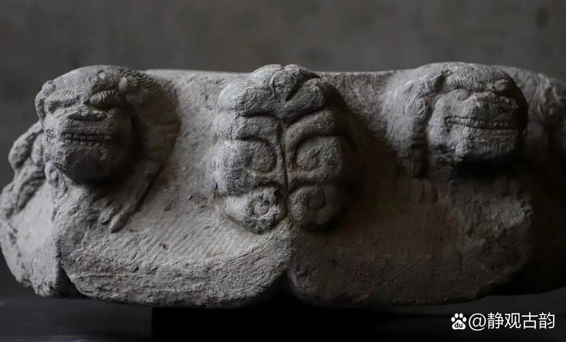 电脑显示器购买建议桌面环境