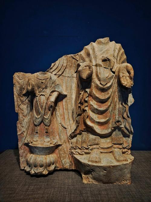 4K显示器游戏画面显示效果