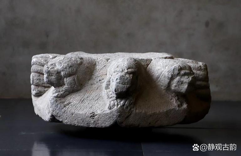 用户选购显示器场景