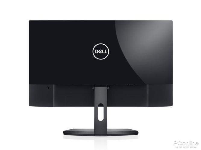 Dell SE2219H 显示器推荐使用环境