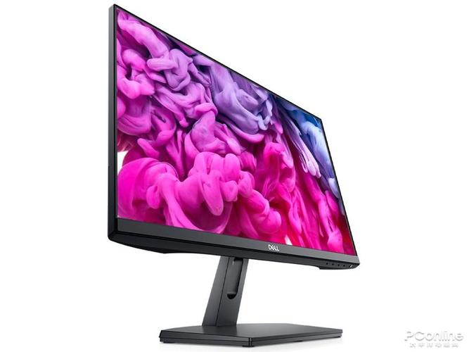 Dell SE2219H 购买决策场景