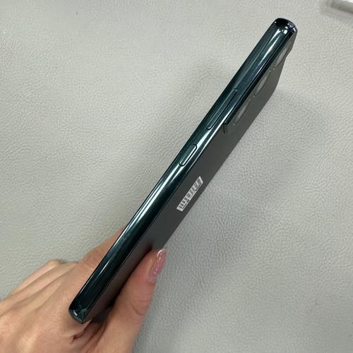 三星 S22F322GAC 显示器屏幕显示效果