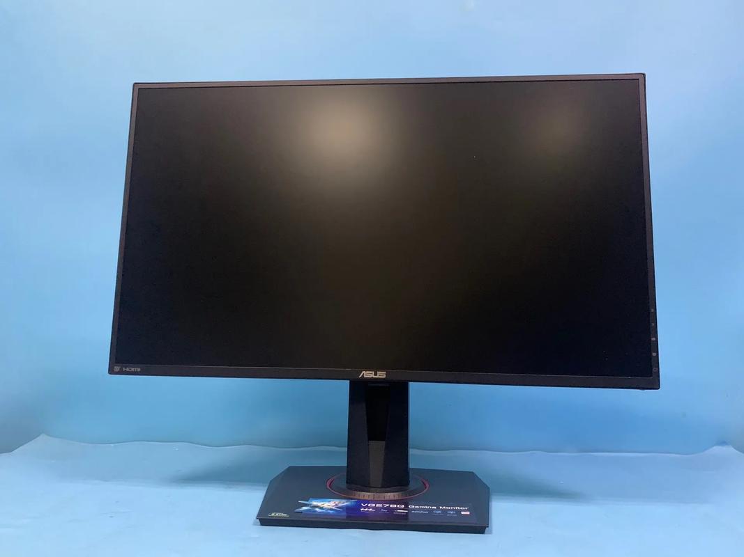 Gaming performance screen action