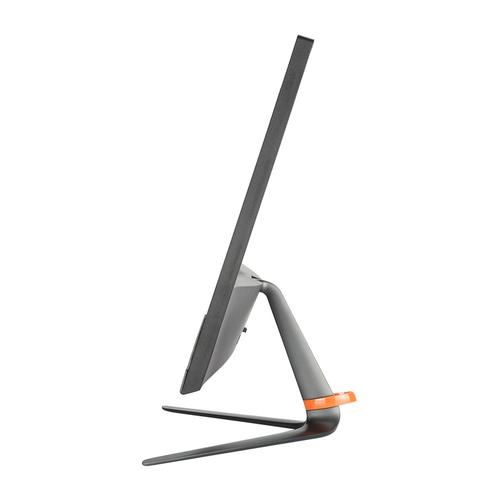 显示器能耗与节能设置