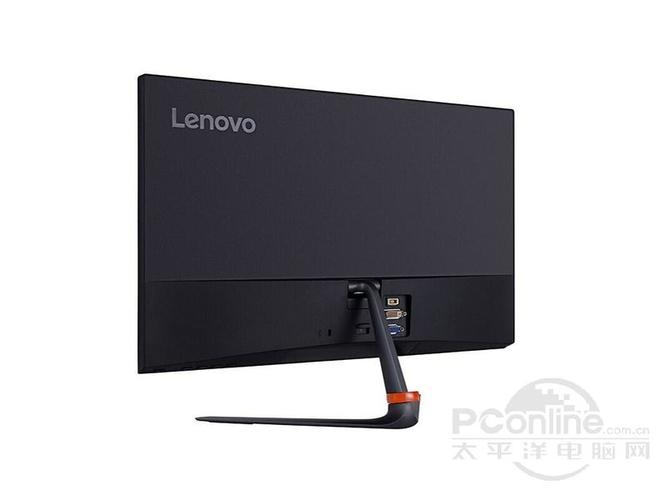 办公显示器硬件规格展示