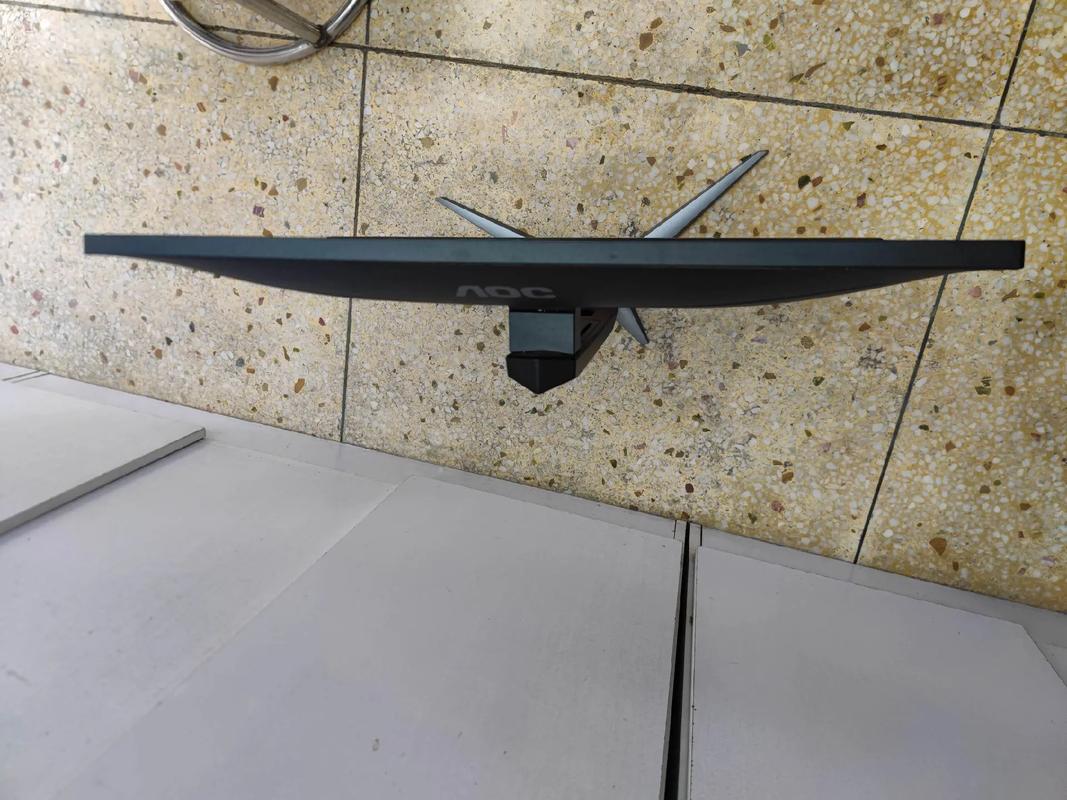 办公设备能耗场景