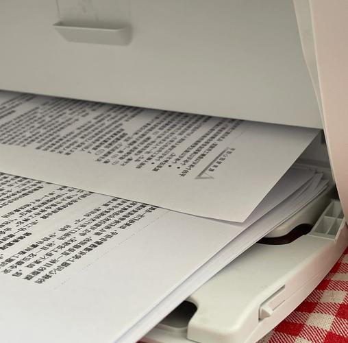 Workspace monitor setup overview