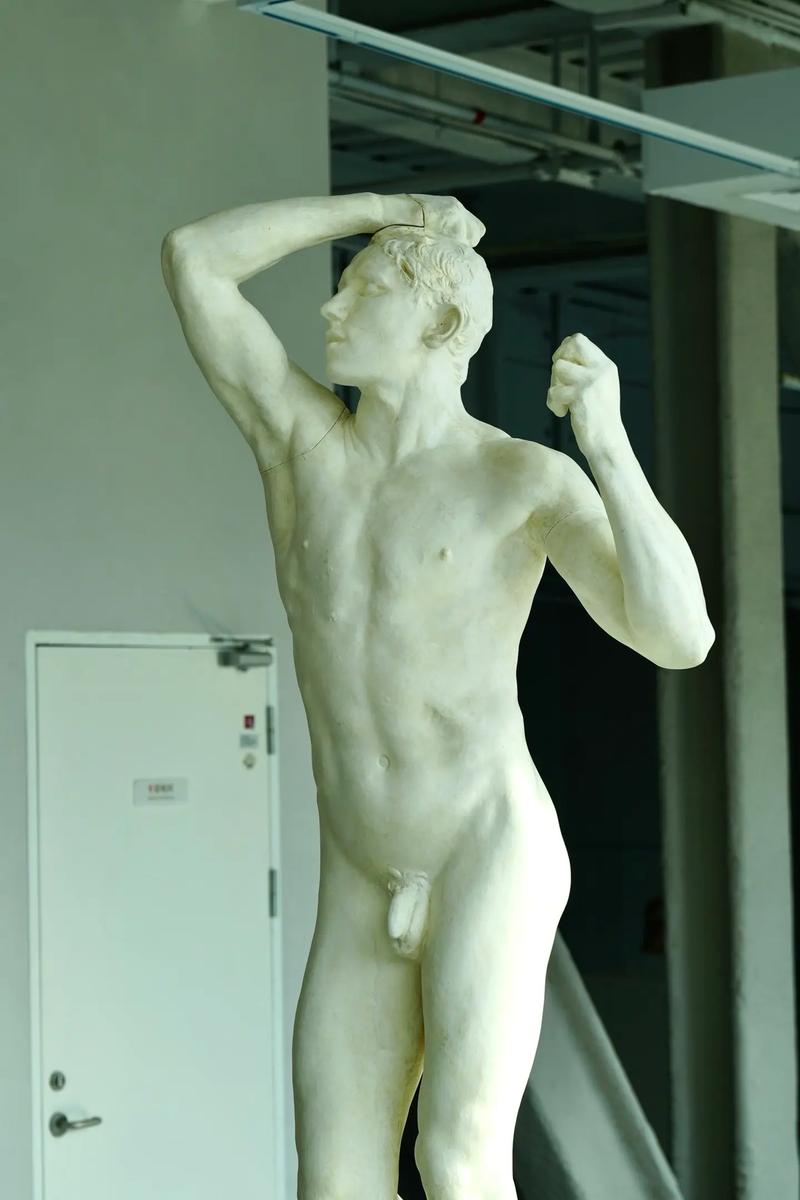 便携显示器功耗与散热