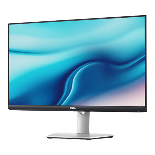 User deciding on Dell monitor purchase