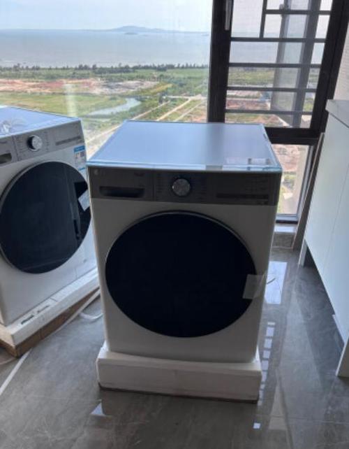 Close up of computer monitor screen