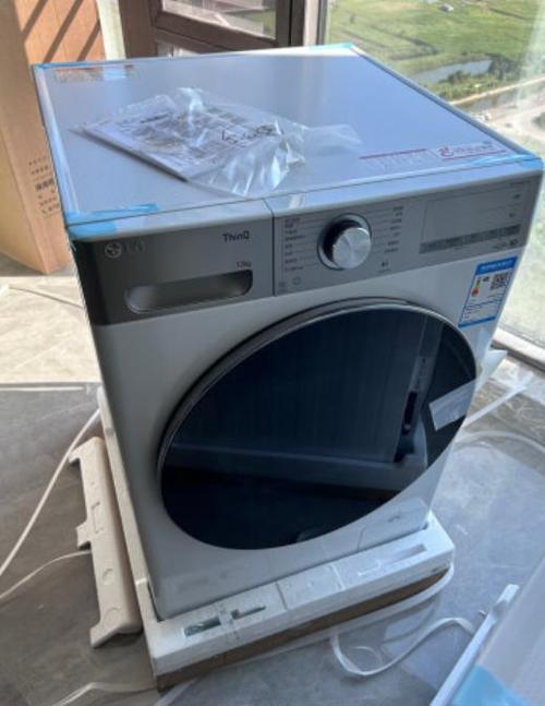 Sleek modern workspace with wide monitor