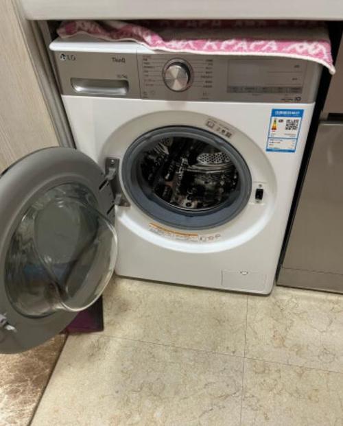 Desk setup with wide monitor for productivity