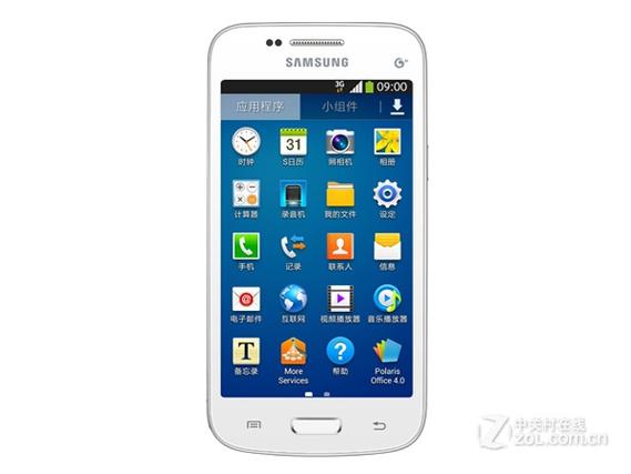 电脑显示器技术参数细节